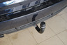 Фаркоп Westfalia для BMW X3 E83 2004-2010. Артикул 303327600001