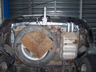 Фаркоп Galia оцинкованный для Hyundai Santa Fe I (вкл. Classic) 2001-2013. Быстросъемный крюк. Артикул H060C