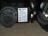 Фаркоп Steinhof для Toyota Land Cruiser Prado 120 3-дв. 2002-2009. Артикул T-163