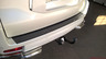 Фаркоп Steinhof для Toyota Land Cruiser Prado 120 3-дв. 2002-2009. Артикул T-163