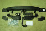 Фаркоп Imiola для Kia Sorento I 2006-2011. Артикул K.022