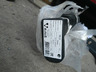Фаркоп AvtoS для Nissan Qashqai+2 рестайлинг 2010-2013. Артикул NS 13