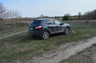 Фаркоп AvtoS для Nissan Qashqai+2 рестайлинг 2010-2013. Артикул NS 13