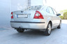 Фаркоп Aragon для Ford Focus ll седан 2005-2011. Артикул E2011CA