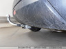 Фаркоп Galia оцинкованный для Nissan Qashqai+2 2008-2013. Артикул N054C