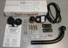 Фаркоп Oris (ранее Bosal) для Hyundai Accent II хэтчбек, седан 1999-2006. Артикул 4221-A