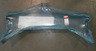 Фаркоп Oris (ранее Bosal) для Hyundai Accent II хэтчбек, седан 1999-2006. Артикул 4221-A
