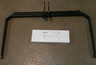 Фаркоп Oris (ранее Bosal) для Ford Focus III седан 2011-2019. Артикул 3968-A