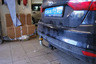 Фаркоп Мотодор для Ford Focus III седан 2011-2019. Артикул 90705-A