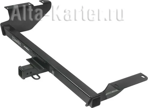 Балка Draw-Tite под амер. фаркоп для Dodge Caravan V 2008-2022. Артикул 75579