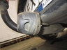 Фаркоп Oris (ранее Bosal) для Peugeot 308 I хэтчбек 2007-2013. Артикул 2555-A
