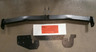 Фаркоп Oris (ранее Bosal) для Infiniti FX 35 2003-2009. Артикул 8010-A