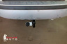 Фаркоп AvtoS для Skoda Octavia Tour 2000-2010. Артикул SK 04