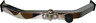 Фаркоп Baltex для Lexus RX 300/350 2009-2015. Артикул LS-03N