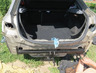 Фаркоп Oris (ранее Bosal) для Hyundai Elantra III HD хэтчбек, седан (ТагАЗ) 2000-2007. Артикул 4238-A