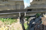 Фаркоп Oris (ранее Bosal) для Hyundai Elantra III HD хэтчбек, седан (ТагАЗ) 2000-2007. Артикул 4238-A