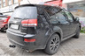 Фаркоп Oris (ранее Bosal) для Peugeot 4007 2007-2012. Быстросъемный крюк. Артикул 4155-C