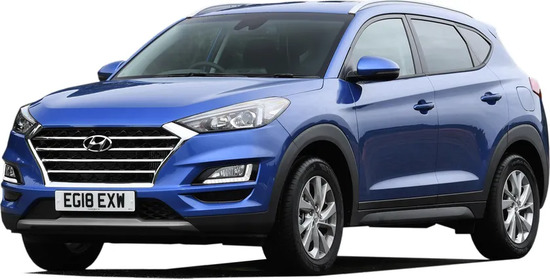 Фаркоп Aragon для Kia Sportage IV рестайлинг 2018-2022. Артикул E2502CA