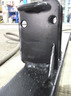 Фаркоп Трейлер для Ford Foсus II седан 2005-2011. Артикул 6012