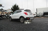 Фаркоп Westfalia для Opel Mokka (искл. Flex-Fix) 2012-2022. Артикул 314450600001