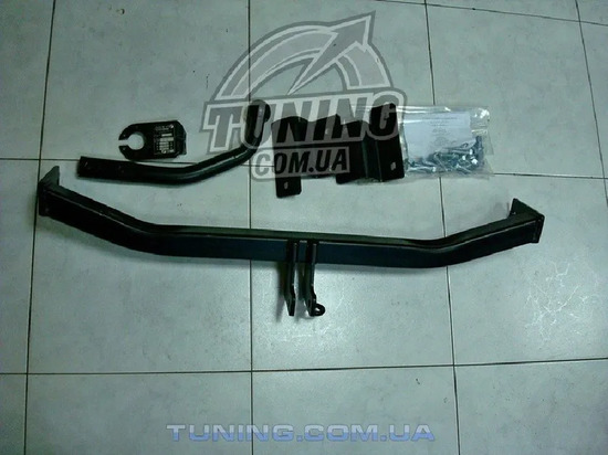 Фаркоп Imiola для Kia Ceed I хэтчбек 2006-2012. Артикул K.021