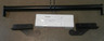 Фаркоп Oris (ранее Bosal) для Kia Cerato II седан 2009-2012. Артикул 6744-A