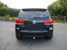 Фаркоп Westfalia для Volkswagen Touareg I 2002-2010. Артикул 321735600001