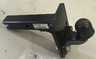 Фаркоп Westfalia для Land Rover Range Rover III 2002-2012. Артикул 323063600001