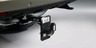 Фаркоп Westfalia для Land Rover Range Rover III 2002-2012. Артикул 323063600001