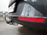 Фаркоп Galia оцинкованный для Seat Leon II 1P 2004-2012. Быстросъемный крюк. Артикул S074C