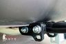 Фаркоп Лидер-Плюс для Hyundai H1 Grand Starex 2007-2022. Артикул H214-A