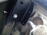 Фаркоп Трейлер для Kia Sportage III SL 2010-2016. Артикул 7312