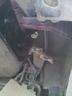 Фаркоп Лидер-Плюс для Subaru Forester I, II 1997-2008. Артикул S303-A