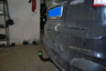 Фаркоп Лидер-Плюс для Honda CR-V IV 2012-2018. Артикул H104-A