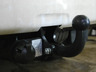 Фаркоп Imiola для Toyota Land Сruiser Prado 150 2009-2022. Артикул T.056