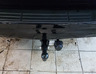 Фаркоп Imiola для Toyota Land Сruiser Prado 150 2009-2022. Артикул T.056