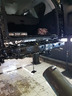 Фаркоп Imiola для Toyota Land Сruiser Prado 150 2009-2022. Артикул T.056