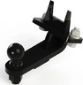 Фаркоп Baltex для Land Rover Discovery IV 2009-2016. Артикул 04.3338