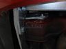Фаркоп Galia оцинкованный для Peugeot 308 I универсал 2008-2012. Артикул P041A