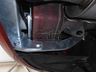 Фаркоп Galia оцинкованный для Peugeot 308 I универсал 2008-2012. Артикул P041A