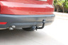 Фаркоп Aragon для Ford S-Max I 2006-2015. Артикул E2019AA