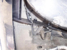Фаркоп Galia оцинкованный для Peugeot 607 2000-2010. Артикул P022A