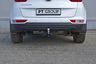 Фаркоп PT Group для Hyundai Tucson III 2015-2018. Артикул KSG-16-991101.22