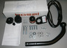 Фаркоп Oris (ранее Bosal) для Ford Focus II хэтчбек 2004-2011. Артикул 3967-A