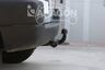 Фаркоп Aragon для Citroen Berlingo I 1996-2008. Артикул E1212AA