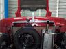 Фаркоп Galia оцинкованный для Citroen Berlingo II L1 (дл. базы 4380мм) 2008-2019. Артикул C052A