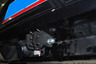 Фаркоп Oris (ранее Bosal) для Volkswagen Passat B8 седан 2015-2022. Артикул 2198-A
