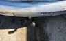 Фаркоп Oris (ранее Bosal) для Volkswagen Passat B8 седан 2015-2022. Артикул 2198-A
