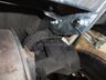 Фаркоп Galia оцинкованный для Renault Scenic I RX4 1999-2003. Быстросъемный крюк. Артикул R046C