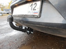 Фаркоп Imiola для Seat Toledo III 2005-2009. Артикул S.013
